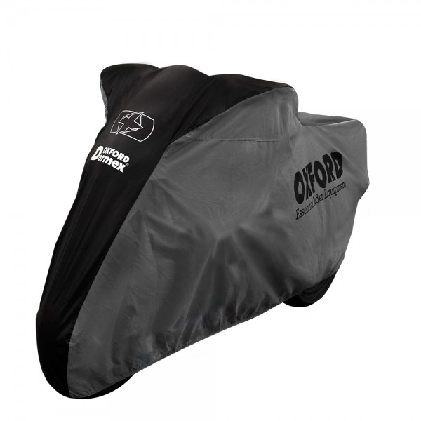 Oxford Oxford Dormex Indoor Cover